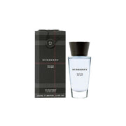 BURBERRY 345623 Touch Eau De Toilette for Men, 3.3 Fl Oz
