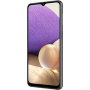 Samsung SM-A326UZKUXAA Galaxy A32 6.5
