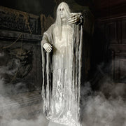 Haunted Hill Farm HHRISEGHSTWM-1FLSA 31