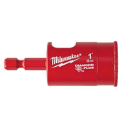 Milwaukee 49-56-0517 1