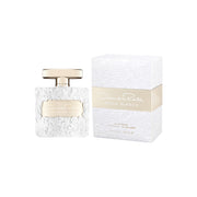 Oscar De La Renta Bella Blanca Eau De Parfum, Perfume for Women, 3.4 Oz