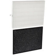 Replacement Filter T for HR900