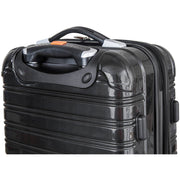 iFly 9-H4049FT-20 Hard Sided Carry On Luggage Fibertech 20