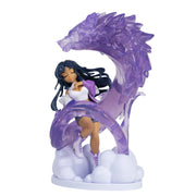 Bonkers Toys Aphmau MyStreet Collector Figure, Multicolored, 25cm Display-Ready Collectible, 61200