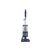 Shark NV360 Navigator Lift-Away Deluxe Bagless Upright Canister Vacuum