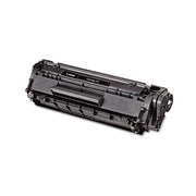 Canon 0263B001BA Cartridge 104 Toner 2000 Page-Yield, Black