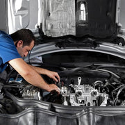 Channel Lock 980212070 Mechanics Set (200 Piece)