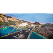 2K LEGO Drive (Nintendo Switch)