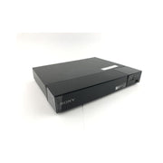 Sony BDP-S3700 Blu-ray Disc Player with Wi-Fi