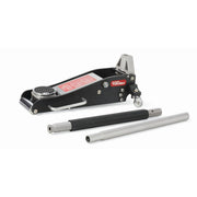 Hyper Tough TH31501 1.5 Ton Aluminum & Steel Floor Jack