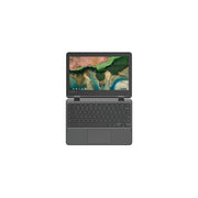 LENOVO 81MB004EUS 300e 2nd Gen 11.6
