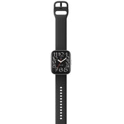 Amazfit A2324 Bip 5 Core Smart Watch Fitness Activity Tracker - Black