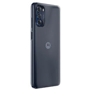 Motorola XT2213-3 Moto G 5G 4GB RAM 64GB Storage Octa Core Boost Mobile Cell Phone, Moonlight Gray