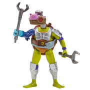 Teenage Mutant Ninja Turtles 92400878 M&M Donatello Figure