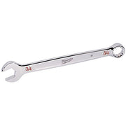 Milwaukee MLW48229415 15 Piece Combination Wrench Set
