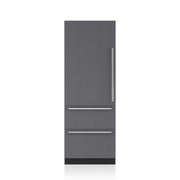 Sub-Zero DET3050R/L 30