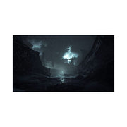 Krafton The Callisto Protocol Day One Edition (XB1)