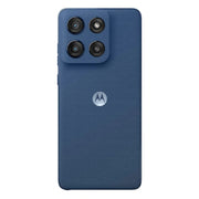 Motorola XT2517-3 Moto G Stylus 6.7