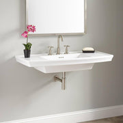 Lavita Wash Basin - 1005*500 - 8