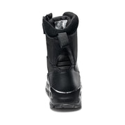 5.11 Tactical A.T.A.C. 2.0 Side-Zip Duty Boots for Men - Black - 13M
