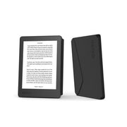 Kobo N236-AC-BK-E-PU Aura Edition 2 Black Sleepcover Case