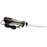 Rapala Heavy-Duty Electric Fillet Knife