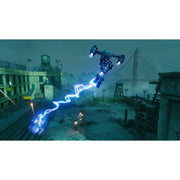 THQ Destroy All Humans! 2 Reprobed (PlayStation 5)