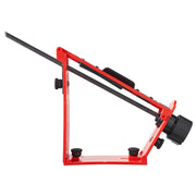 Bohning Frontier Jig