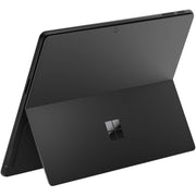 Microsoft Surface Pro 11 2-in-1 Laptop Tablet, 13 in OLED Touchscreen 120Hz, Qualcomm Snapdragon X Elite Processor, 16GB RAM, 512GB SSD, Windows 11 Pro, Black