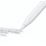 Apple MXN43AM/A Pencil (2nd Generation)