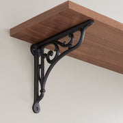 Signature Hardware 955171-9 Amaranth 10