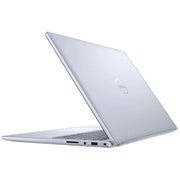 DELL Inspiron 16 5640 Inspiron 16