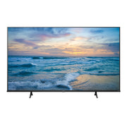 Hisense 55