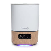 Safety 1st IH5550604 Connected Smart Humidifier
