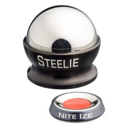 Nite Ize Steelie Car Mount Kit-STCK-11-R8