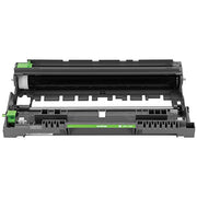 Brother Consumables DR730 Genuine Drum Unit, Up To 12,000 Page Yield