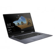 ASUS TP412FA-OS31T 14