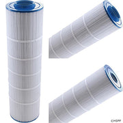 Filbur FC-6015 Antimicrobial Filter Cartridge/Harmsco ST155 Pool & Spa