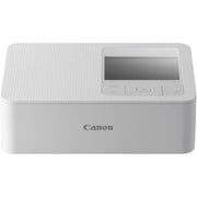 Canon 5540C002 SELPHY CP1500 Wireless Compact Photo Printer, White