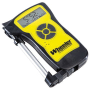 Wheeler Engineering Professional Digital Trigger Gauge