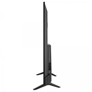 Hisense 43