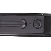 Lasko B20401 Decor Box Fan, 20