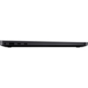 Microsoft Surface Laptop for Business Copilot+ PC, 15