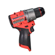 Milwaukee 3404-22 12V Fuel 1/2