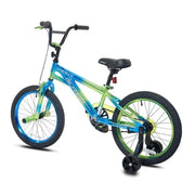 Kent Bicycles 31834 18