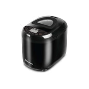 Elite Gourmet 2lb Programmable Bread Maker Machine