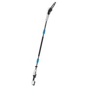 Hart HGPS011 20V 8