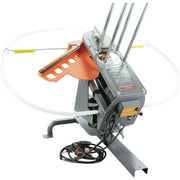 Champion 40923 Wireless Remote for Wheelybird or Workhorse Clay Target Throwers