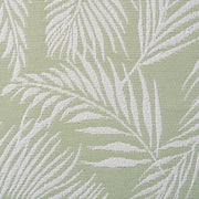 Better Homes & Gardens 20