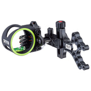 CBE Tactic Micro Hunting Sight - CBE Tactic Micro Hunting Sight